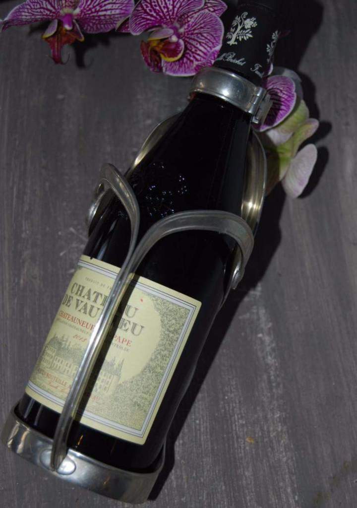 Vins Guilherand-Granges
