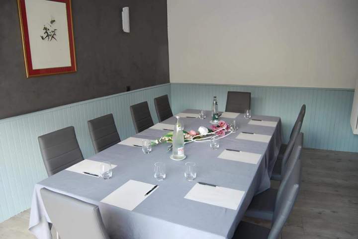 Salle de réunion Guilherand-Granges