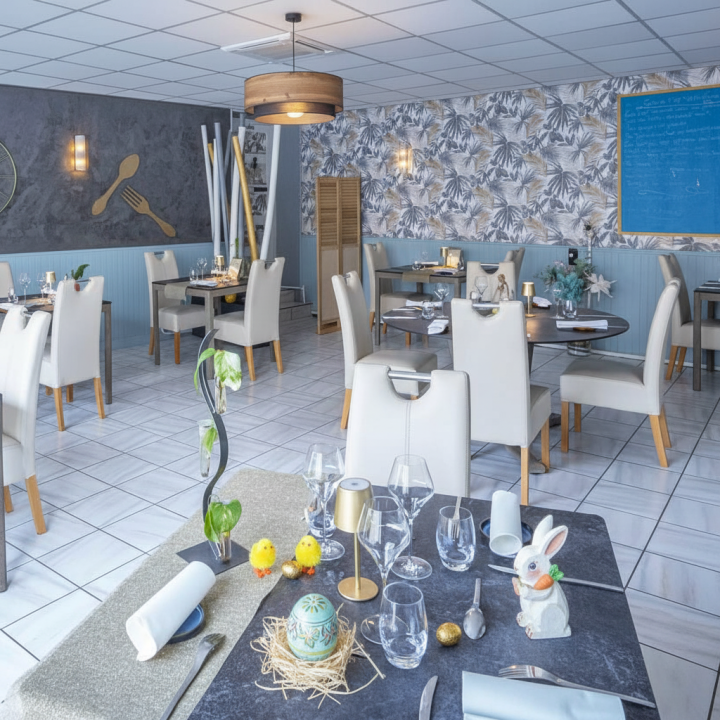 Whisk b087a35db932dc884b14ada6c6cc936fdr